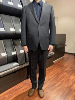 のアイキャッチ画像