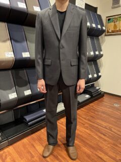 のアイキャッチ画像