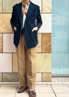 のアイキャッチ画像