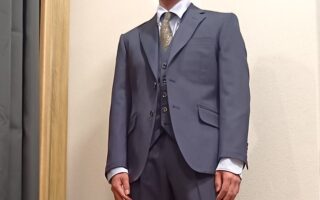 のアイキャッチ画像