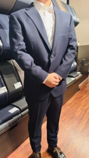 のアイキャッチ画像
