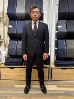 のアイキャッチ画像
