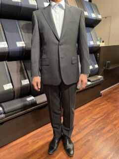 のアイキャッチ画像