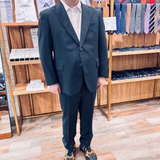 のアイキャッチ画像