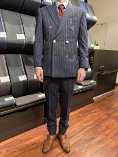のアイキャッチ画像