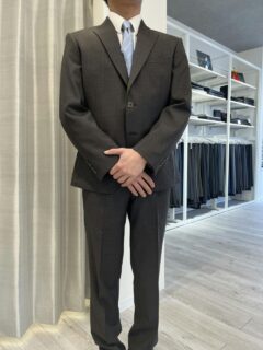 のアイキャッチ画像