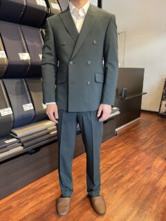 のアイキャッチ画像