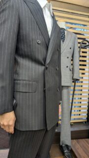 のアイキャッチ画像