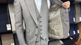 のアイキャッチ画像
