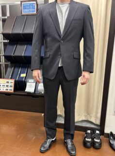 のアイキャッチ画像