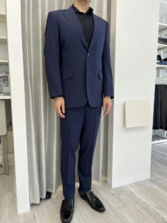 のアイキャッチ画像