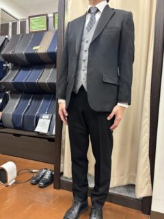 のアイキャッチ画像