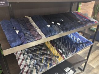のアイキャッチ画像