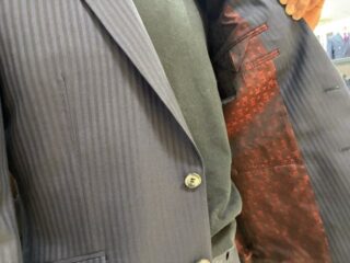 のアイキャッチ画像