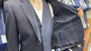 のアイキャッチ画像