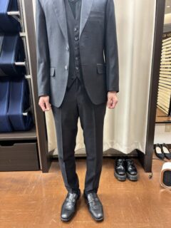のアイキャッチ画像