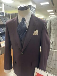 のアイキャッチ画像