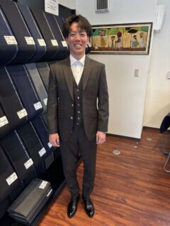のアイキャッチ画像