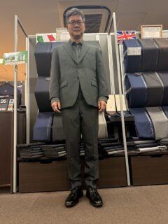 のアイキャッチ画像