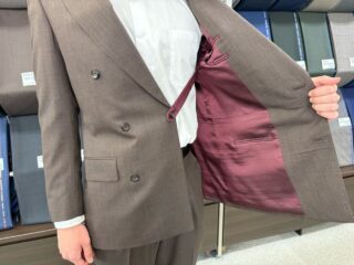 のアイキャッチ画像
