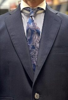 のアイキャッチ画像