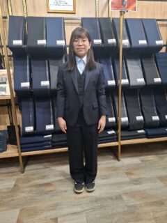 のアイキャッチ画像