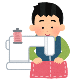 のアイキャッチ画像