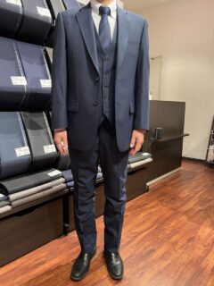 のアイキャッチ画像