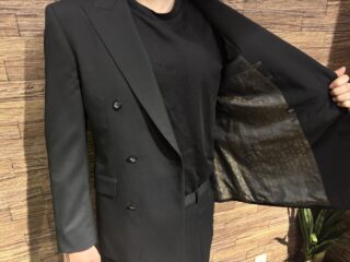 のアイキャッチ画像