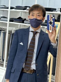 のアイキャッチ画像
