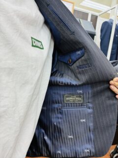 のアイキャッチ画像