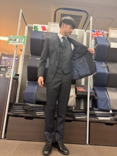 のアイキャッチ画像