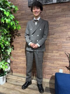 のアイキャッチ画像