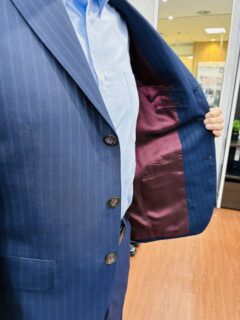 のアイキャッチ画像