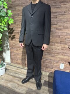 のアイキャッチ画像