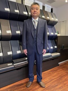 のアイキャッチ画像