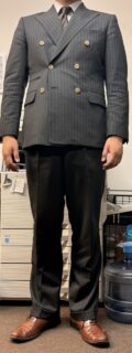 のアイキャッチ画像