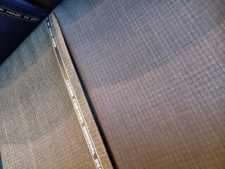 のアイキャッチ画像