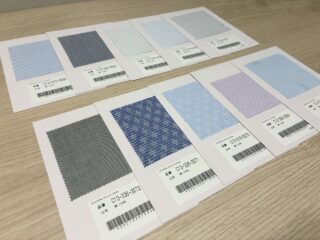 のアイキャッチ画像