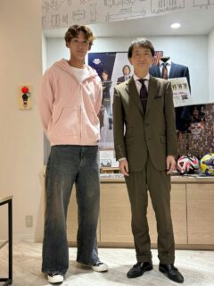のアイキャッチ画像