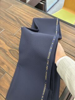 のアイキャッチ画像
