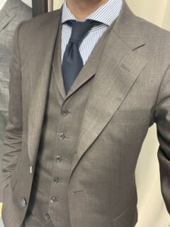 のアイキャッチ画像