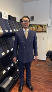 のアイキャッチ画像