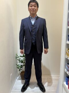 のアイキャッチ画像