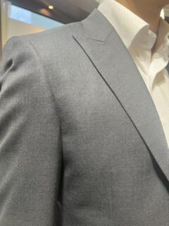 のアイキャッチ画像