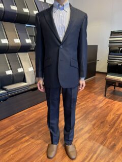 のアイキャッチ画像