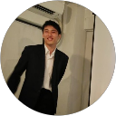Hiroki Yamaguchi profile picture