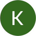 Kiyu TAKANO profile picture