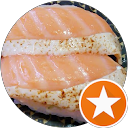 焼きトロサーモン profile picture
