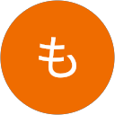 Tもりさん profile picture